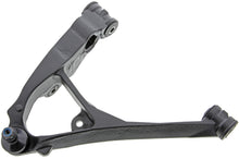 Load image into Gallery viewer, GS20342 Suspension Control Arm and Ball Joint Assembly Mevotech Original Grade Canada