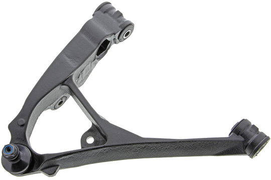 GS20342 Suspension Control Arm and Ball Joint Assembly Mevotech Original Grade Canada