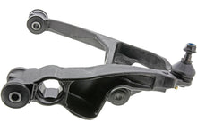 Load image into Gallery viewer, GS20342 Suspension Control Arm and Ball Joint Assembly Mevotech Original Grade Canada