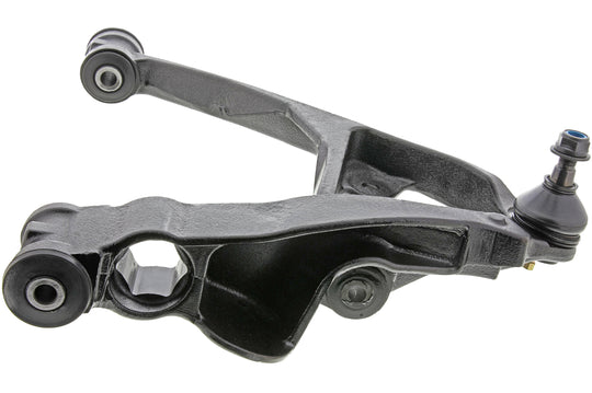 GS20342 Suspension Control Arm and Ball Joint Assembly Mevotech Original Grade Canada