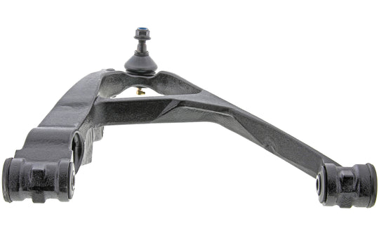 GS20343 Suspension Control Arm and Ball Joint Assembly Mevotech Original Grade Canada