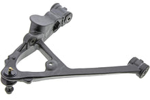 Load image into Gallery viewer, GS20343 Suspension Control Arm and Ball Joint Assembly Mevotech Original Grade Canada