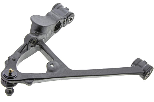 GS20343 Suspension Control Arm and Ball Joint Assembly Mevotech Original Grade Canada