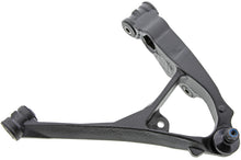 Load image into Gallery viewer, GS20343 Suspension Control Arm and Ball Joint Assembly Mevotech Original Grade Canada