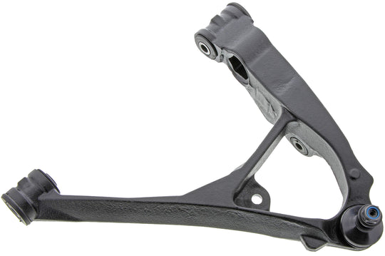 GS20343 Suspension Control Arm and Ball Joint Assembly Mevotech Original Grade Canada