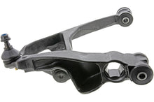 Load image into Gallery viewer, GS20343 Suspension Control Arm and Ball Joint Assembly Mevotech Original Grade Canada