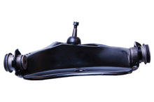 Load image into Gallery viewer, GS20344 Suspension Control Arm and Ball Joint Assembly Mevotech Original Grade Canada