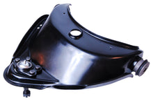 Load image into Gallery viewer, GS20344 Suspension Control Arm and Ball Joint Assembly Mevotech Original Grade Canada