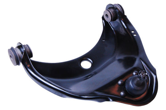 GS20344 Suspension Control Arm and Ball Joint Assembly Mevotech Original Grade Canada