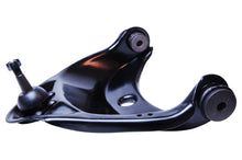 Load image into Gallery viewer, GS20344 Suspension Control Arm and Ball Joint Assembly Mevotech Original Grade Canada