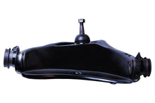 Charger l'image dans la galerie, GS20345 Suspension Control Arm and Ball Joint Assembly Mevotech Original Grade Canada