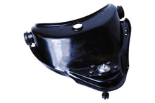 Charger l'image dans la galerie, GS20345 Suspension Control Arm and Ball Joint Assembly Mevotech Original Grade Canada