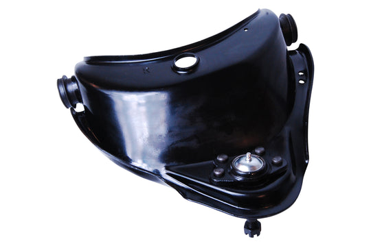 GS20345 Suspension Control Arm and Ball Joint Assembly Mevotech Original Grade Canada
