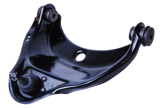 GS20345 Suspension Control Arm and Ball Joint Assembly Mevotech Original Grade Canada