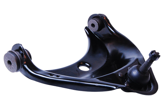 GS20345 Suspension Control Arm and Ball Joint Assembly Mevotech Original Grade Canada