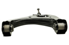 Load image into Gallery viewer, GS20348 Suspension Control Arm and Ball Joint Assembly Mevotech Original Grade Canada