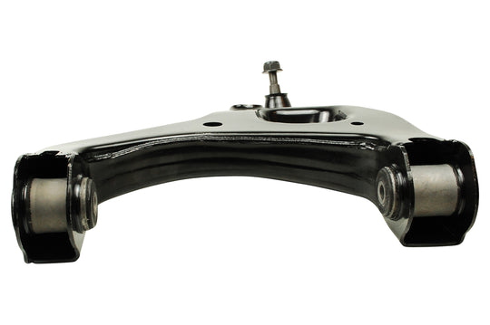 GS20348 Suspension Control Arm and Ball Joint Assembly Mevotech Original Grade Canada