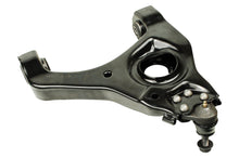Load image into Gallery viewer, GS20348 Suspension Control Arm and Ball Joint Assembly Mevotech Original Grade Canada