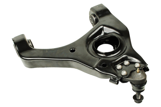 GS20348 Suspension Control Arm and Ball Joint Assembly Mevotech Original Grade Canada