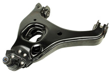 Load image into Gallery viewer, GS20348 Suspension Control Arm and Ball Joint Assembly Mevotech Original Grade Canada
