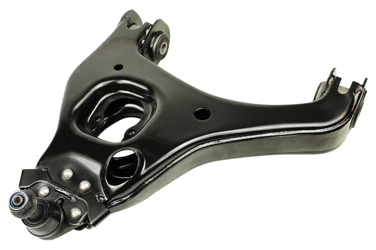 GS20348 Suspension Control Arm and Ball Joint Assembly Mevotech Original Grade Canada