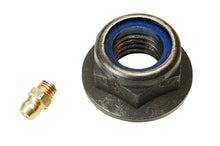 Load image into Gallery viewer, GS20348 Suspension Control Arm and Ball Joint Assembly Mevotech Original Grade Canada