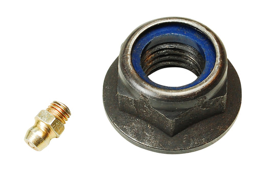 GS20348 Suspension Control Arm and Ball Joint Assembly Mevotech Original Grade Canada