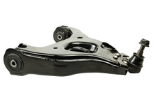 Load image into Gallery viewer, GS20348 Suspension Control Arm and Ball Joint Assembly Mevotech Original Grade Canada