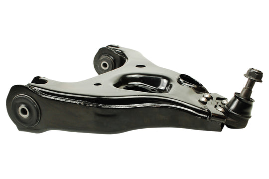 GS20348 Suspension Control Arm and Ball Joint Assembly Mevotech Original Grade Canada
