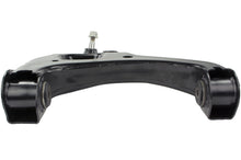 Load image into Gallery viewer, GS20349 Suspension Control Arm and Ball Joint Assembly Mevotech Original Grade Canada