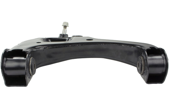 GS20349 Suspension Control Arm and Ball Joint Assembly Mevotech Original Grade Canada