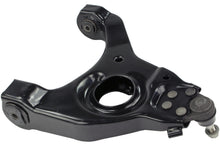 Load image into Gallery viewer, GS20349 Suspension Control Arm and Ball Joint Assembly Mevotech Original Grade Canada