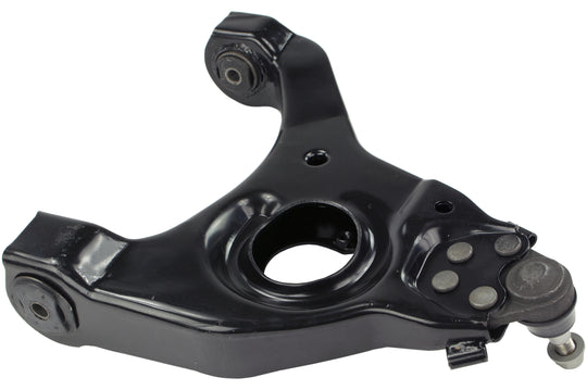 GS20349 Suspension Control Arm and Ball Joint Assembly Mevotech Original Grade Canada