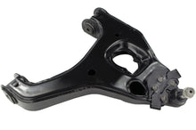 Load image into Gallery viewer, GS20349 Suspension Control Arm and Ball Joint Assembly Mevotech Original Grade Canada