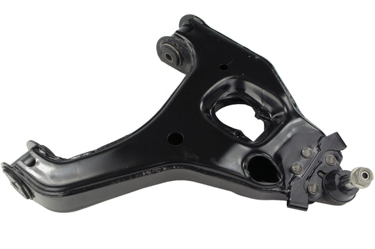 GS20349 Suspension Control Arm and Ball Joint Assembly Mevotech Original Grade Canada