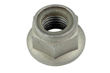 Load image into Gallery viewer, GS20349 Suspension Control Arm and Ball Joint Assembly Mevotech Original Grade Canada