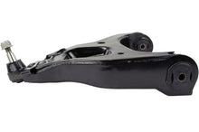 Load image into Gallery viewer, GS20349 Suspension Control Arm and Ball Joint Assembly Mevotech Original Grade Canada