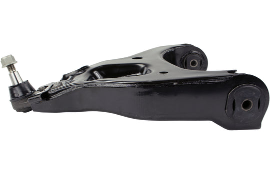 GS20349 Suspension Control Arm and Ball Joint Assembly Mevotech Original Grade Canada
