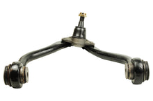 Load image into Gallery viewer, GS20350 Suspension Control Arm and Ball Joint Assembly Mevotech Original Grade Canada