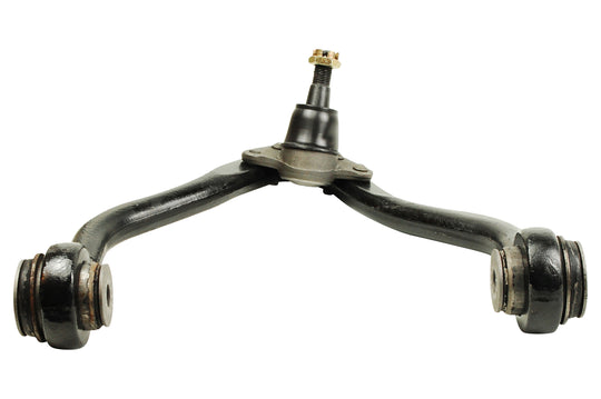 GS20350 Suspension Control Arm and Ball Joint Assembly Mevotech Original Grade Canada
