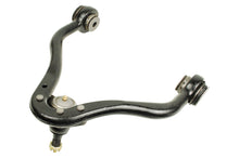 Load image into Gallery viewer, GS20350 Suspension Control Arm and Ball Joint Assembly Mevotech Original Grade Canada