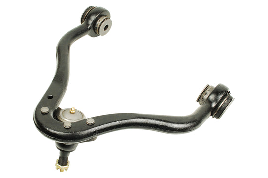 GS20350 Suspension Control Arm and Ball Joint Assembly Mevotech Original Grade Canada