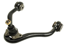 Load image into Gallery viewer, GS20350 Suspension Control Arm and Ball Joint Assembly Mevotech Original Grade Canada