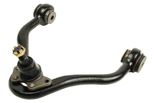 GS20350 Suspension Control Arm and Ball Joint Assembly Mevotech Original Grade Canada