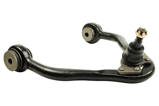 GS20350 Suspension Control Arm and Ball Joint Assembly Mevotech Original Grade Canada