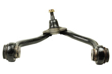 Charger l'image dans la galerie, GS20351 Suspension Control Arm and Ball Joint Assembly Mevotech Original Grade Canada