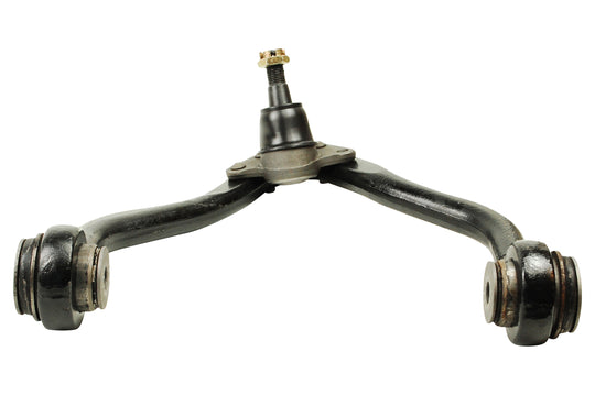 GS20351 Suspension Control Arm and Ball Joint Assembly Mevotech Original Grade Canada
