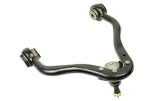 Charger l'image dans la galerie, GS20351 Suspension Control Arm and Ball Joint Assembly Mevotech Original Grade Canada