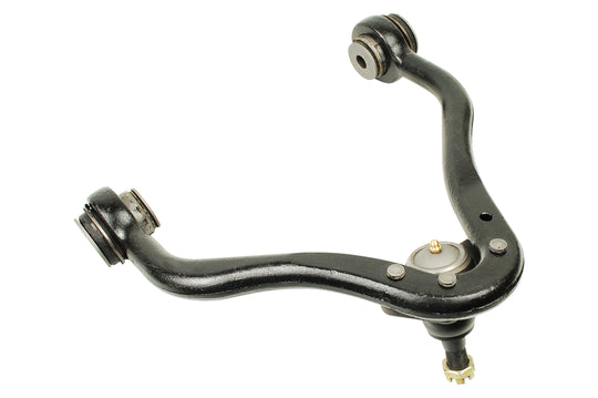 GS20351 Suspension Control Arm and Ball Joint Assembly Mevotech Original Grade Canada