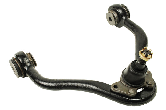 GS20351 Suspension Control Arm and Ball Joint Assembly Mevotech Original Grade Canada